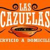 lascazuelasb